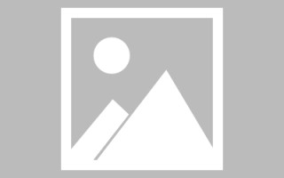 永春日照网站制作信息（日照网站建设哪家好）