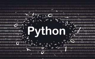 永春 ,php声明和调用变量的符号是什么？